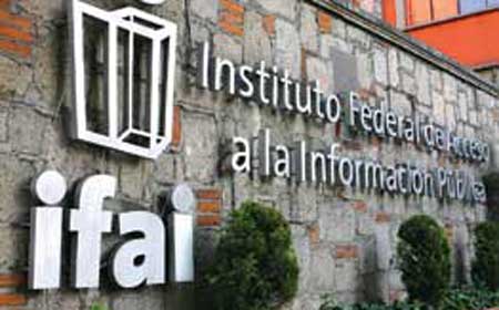 Las instituciones frágiles