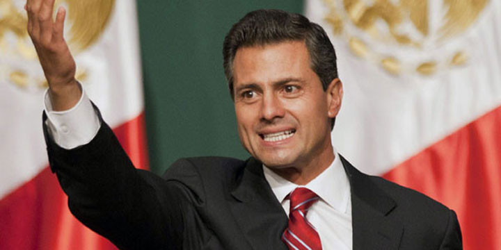 Riesgos del apoyo