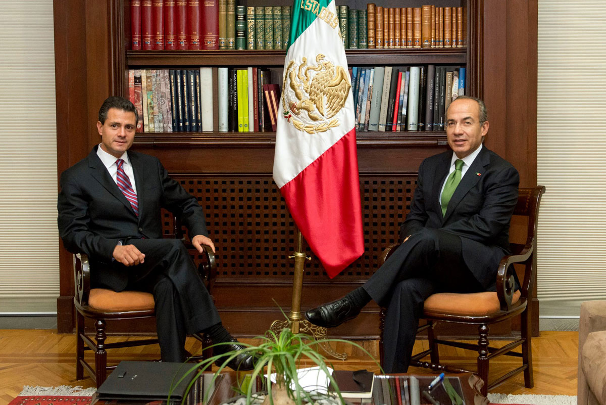 Medios, filtraciones y pobreza