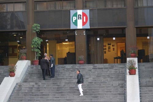 De la falsa sorpresa a la apoteosis