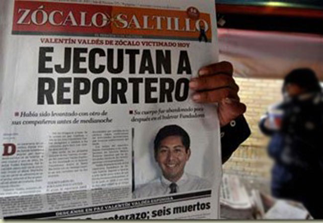 La victoria del silencio