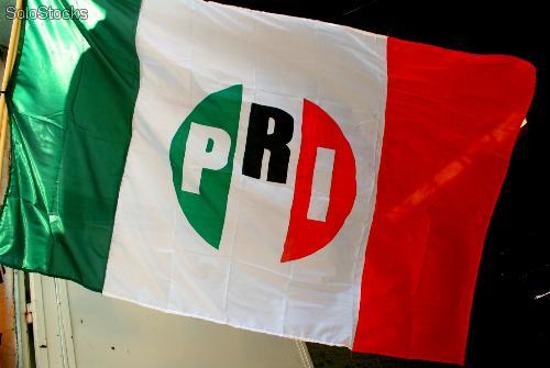 Partidos, falsedad y demagogia