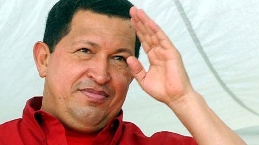 La segunda orfandad