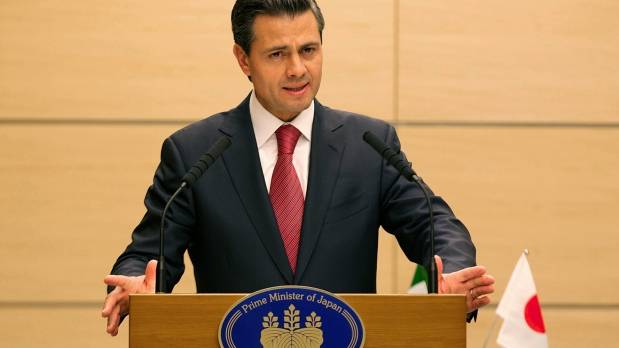 Advertencias y consecuencias