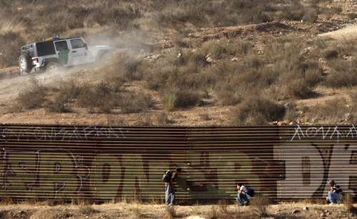 Muros, paredes, murallas, cercas