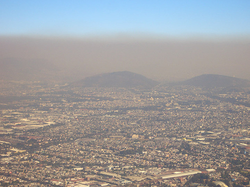 Combustibles, contingencias y legalidad