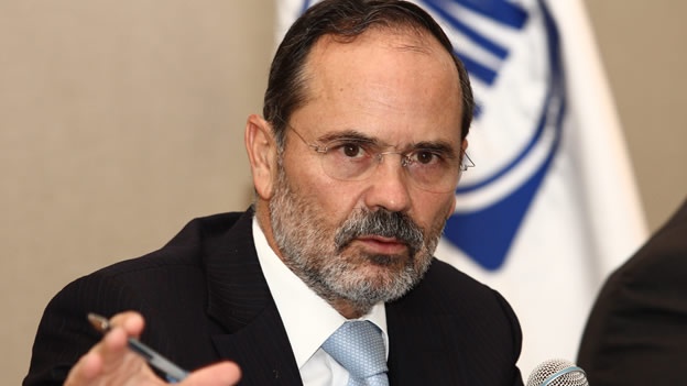 El diablo se le aparece al PAN