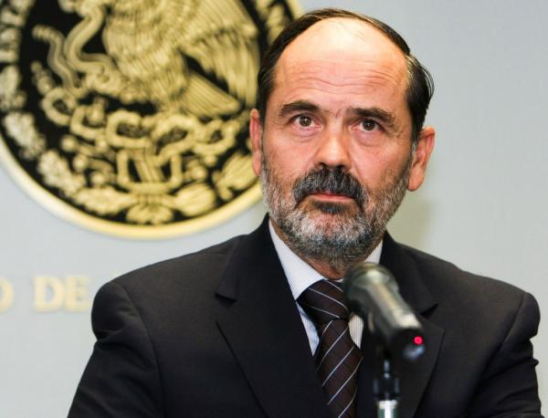 Mentiras, secuestros e inversión