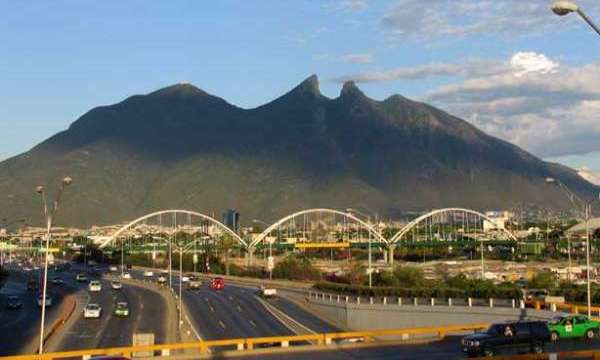 Nuevo León, nuevo horizonte