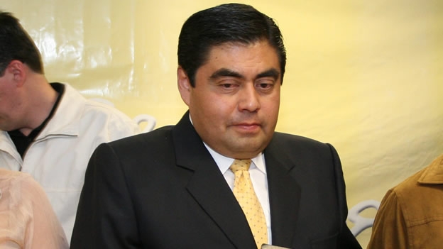 Lo ordinario de lo extraordinario