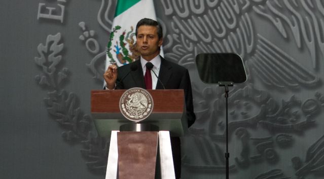 El todo por el todo