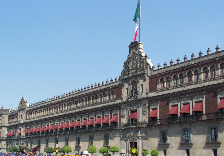 Y los pájaros fusilaron a las escopetas