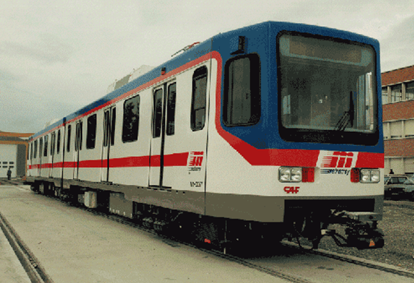 230913-3gdf