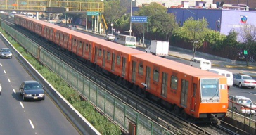 260913-3gdf
