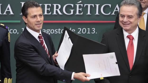Versiones y gritos