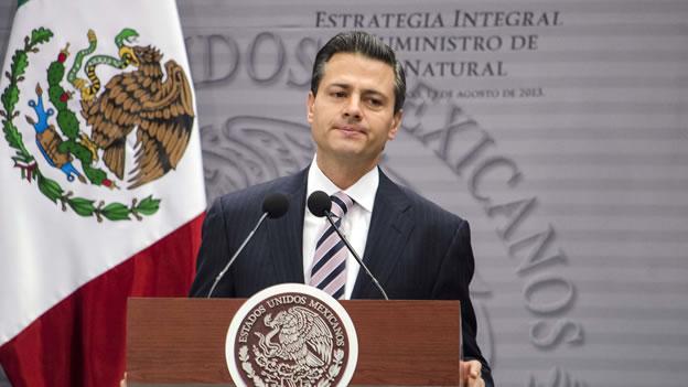 Anuncio o advertencia