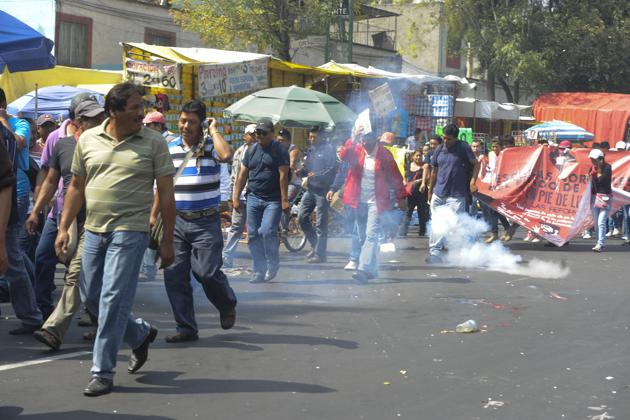 Huevos de serpiente