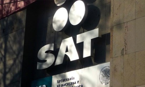 Impuestos, cuenta regresiva