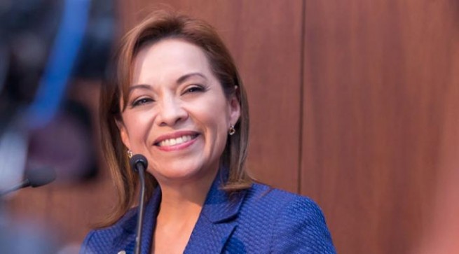 Josefina, la última carta