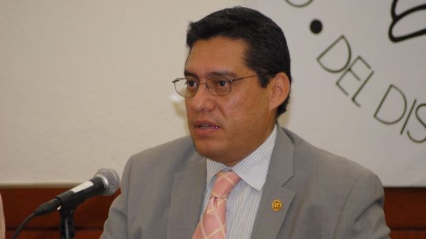 La grilla infructuosa