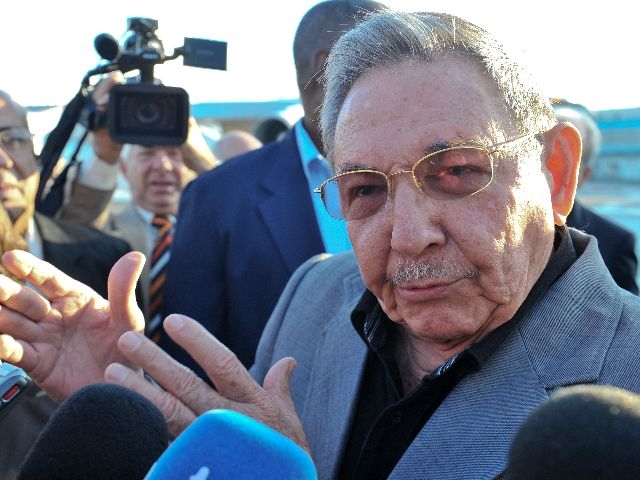 Se regala dinero