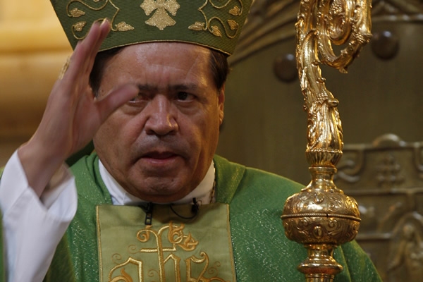 Cardenales de a 60 mil…