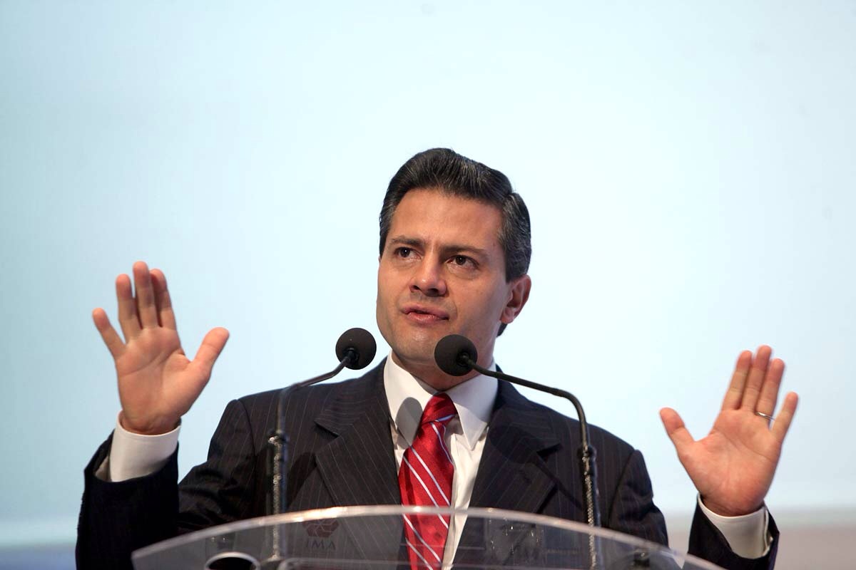 El gajo y la epopeya