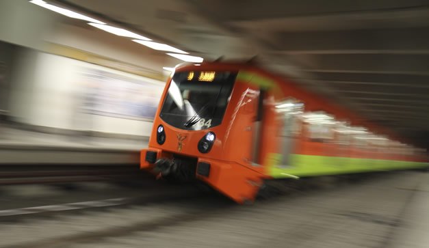 El Metro, subsidios y demás