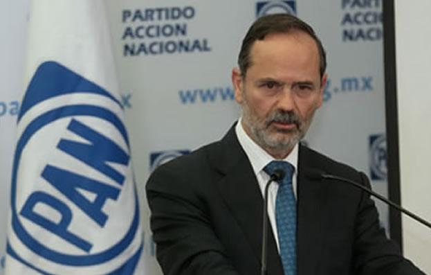 El PAN y sus demonios