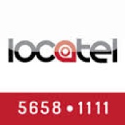 Amplía Locatel servicios psicológicos y contra adicciones