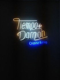 “El Danzón” ahora en expresión artística en el Museo del Tequila, en Garibaldi