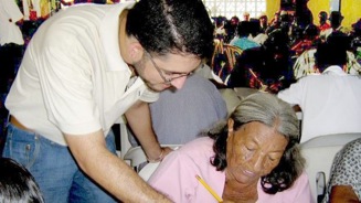 Los jóvenes sector fundamental para la Ciudad de México