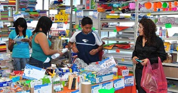 Gobierno  y comerciantes de la CDMX unen esfuerzos anticorrupción