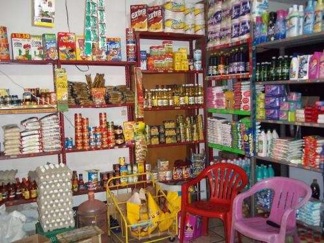 Destruye la Agencia de Protección Sanitaria 5 toneladas de alimentos caducos