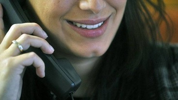 Locatel también ofrece orientación psicológica, jurídica. En 2013 atendió 67 mil llamadas