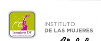 Inmujeres CDMX participará en la XXXV FIL del Palacio de Monería