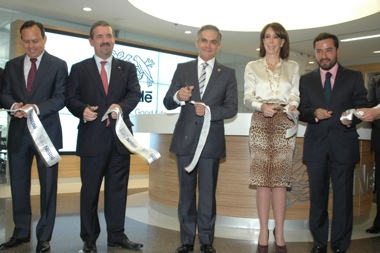 La CDMX captará inversión fresca por más de 17 mil millones de dólares