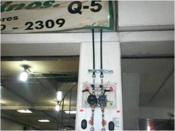 Se aplica reingeniería hidráulica en la CEDA