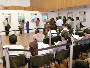 El viernes vence la opción de descuento de 6% al pago del Predial