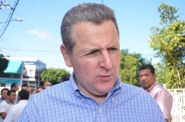 Los enredos contra CAPUFE