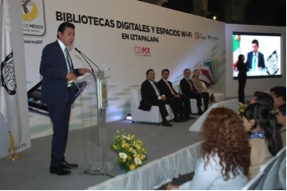 Reconoce Jefe de Gobierno trabajo interinstitucional para evitar disparos de arma de fuego en celebraciones, hoy el caso de Iztapalapa