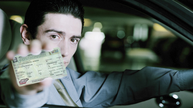 Existe reserva suficiente de Tarjetas de Circulación: Setravi