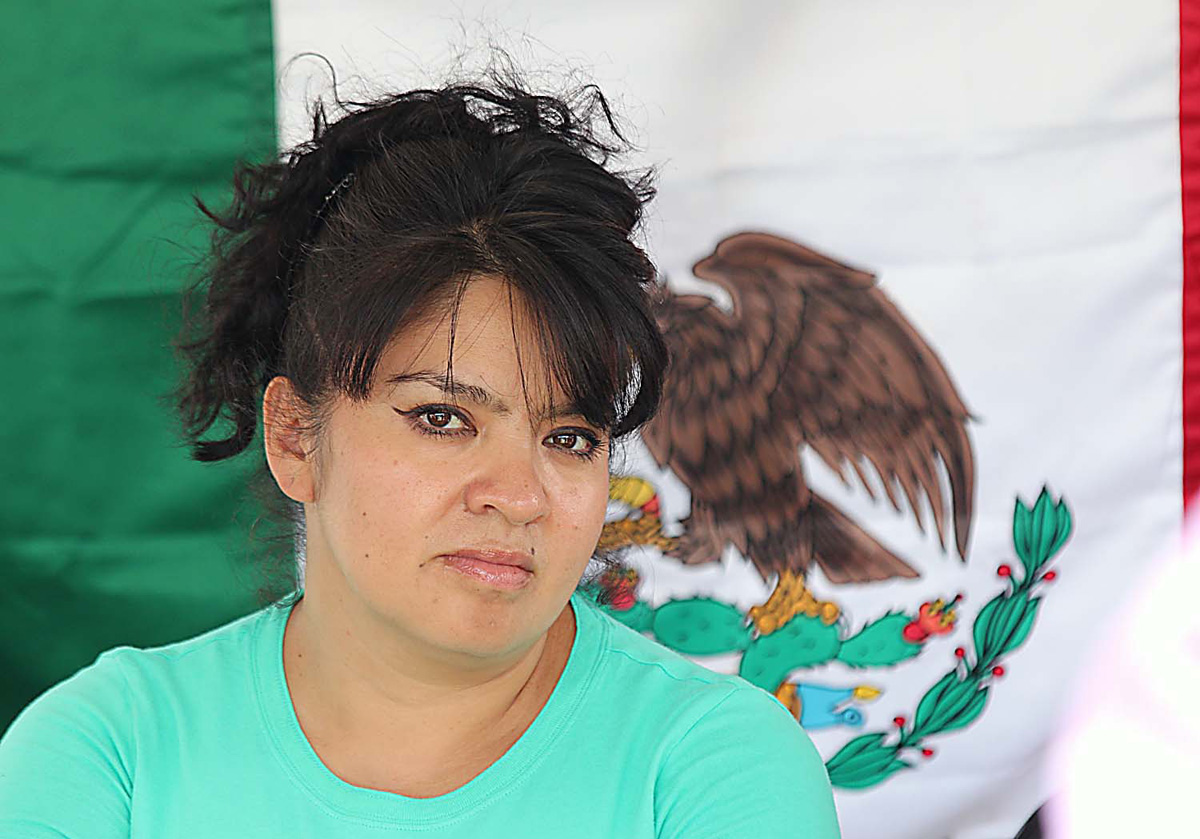 Dora la exploradora; Nestora…