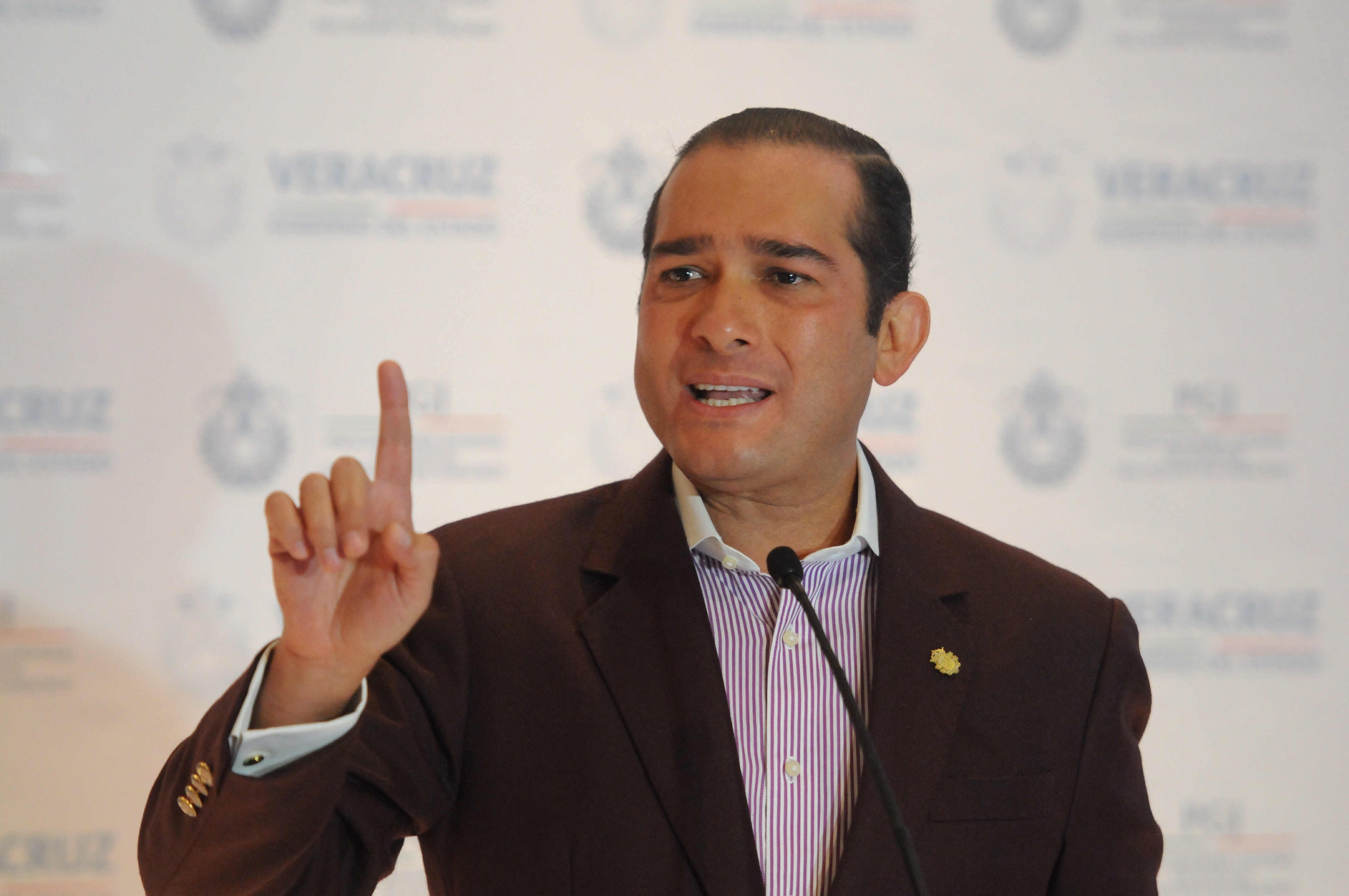 Ojalá no hubiera Comisiones de Derechos Humanos