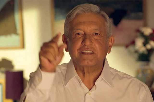 Entre el infarto y el Alzheimer