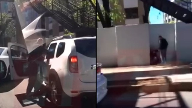 Suicidios, muertes extrañas y detectives