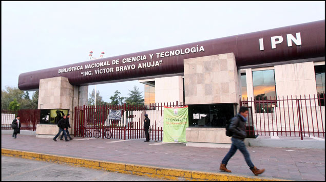 Sólo eso faltaría ahora