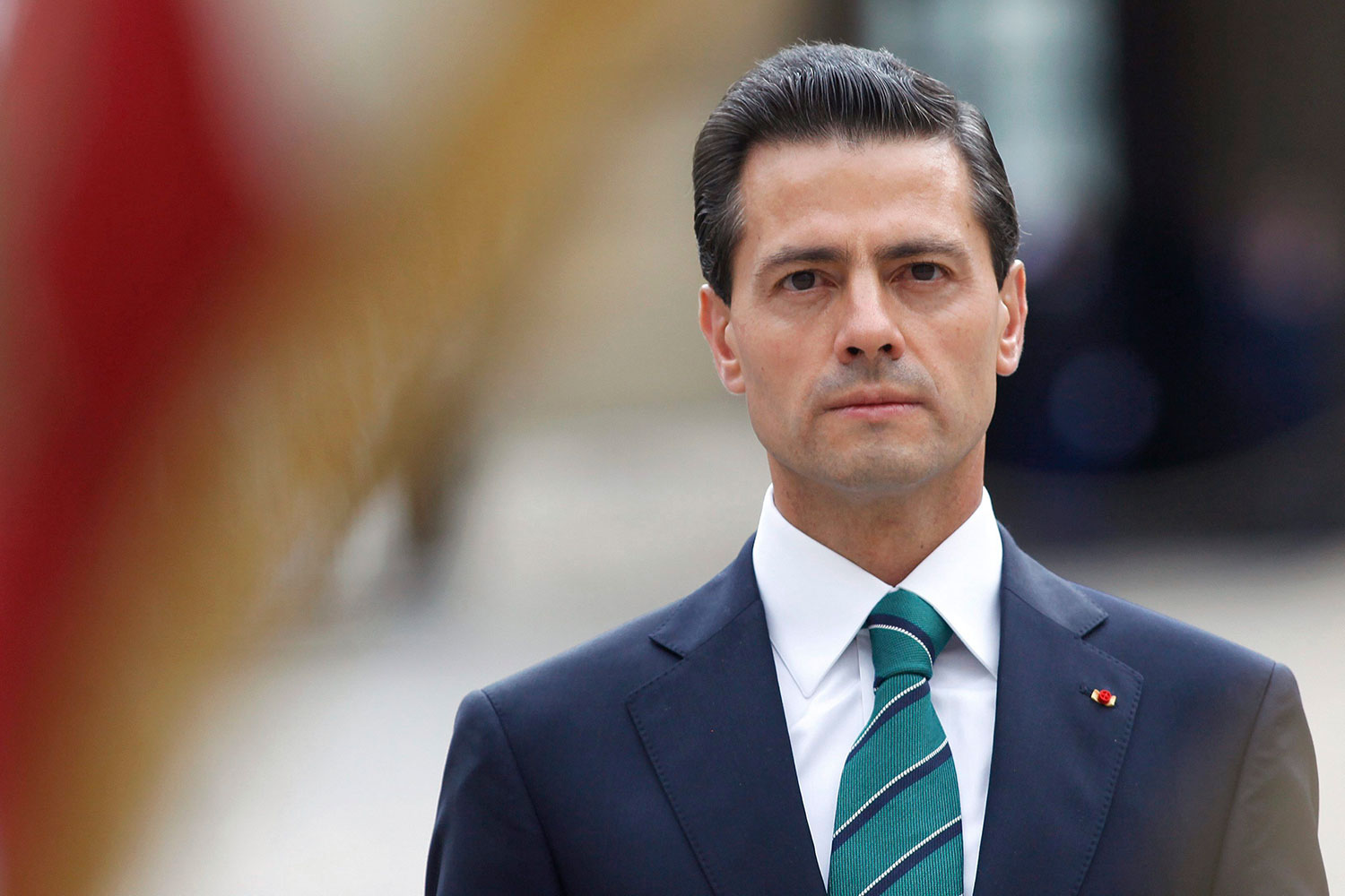 Prohibición, tolerancia y opresiones