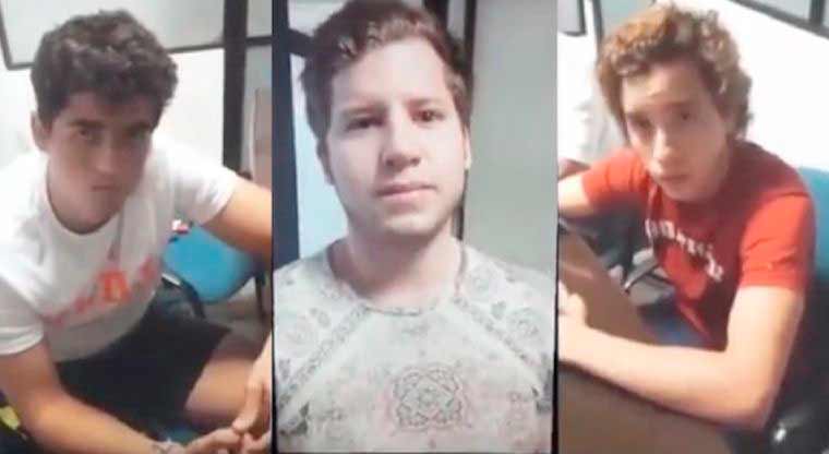 El precio de la justicia en México