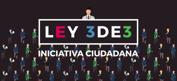 Los correctos avanzan una casilla